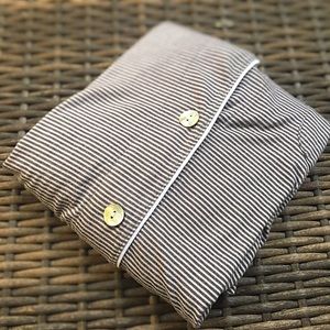 Cosabella Pajama Shirt